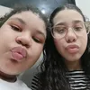 maria.ema_07