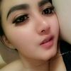maya.anjani586