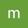 ml.gaming.ml