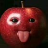 markopjsxt2