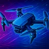 yt.dronagem