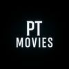 ptuniversemovies