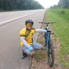 cleberoliveira013