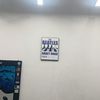 yaddik44