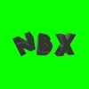 vapexiditor123.com_1