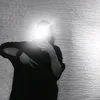 _akuma777
