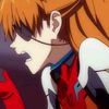 _isablink