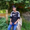 PLX  RAKIB