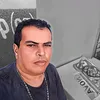 raimudo017
