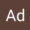 ad.adda2