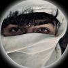 ali7513255