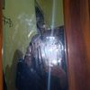 youname_50