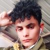 user3881105174991