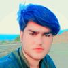 omtiaz5