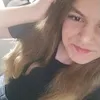 vsp_soso0