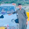 raja.sayyam71