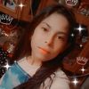 izaizabela.coscod