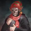 Amidayo RP