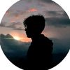 rafi.gmil.com