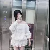 bao.ngoc.dv.mxh