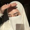 huzur__islam12
