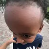 mais13080