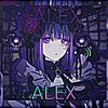 alexzyhna1