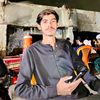 muzamilbhutto566