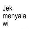 ikkyyycakeppzz