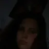 laurenkempyx
