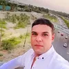 user7509966094177