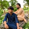rao.sikandar333