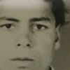 abd.alhak715
