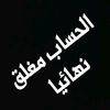 user2810928001249
