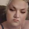 beverlbehdq