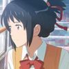 user41678203121855