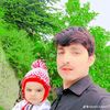 sayedullah7487
