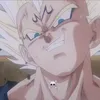 San animes