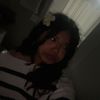 naye_nay2