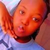 fay_babyroyalty