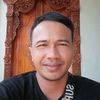 dedeoplan