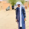 user88829283291634