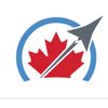 rcaf.foundation