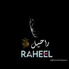 user4987454458698