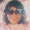 baby.esther6465
