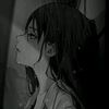 amyogalow._