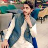 rameez0414