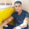 arslan.saher40