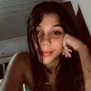 fernanda_hillary._