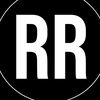 restorerenew2